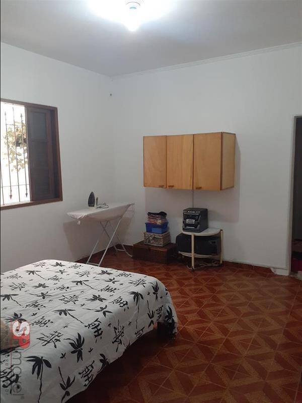 Casa, 3 quartos, 180 m² - Foto 3