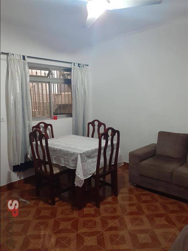 Casa, 3 quartos, 180 m² - Foto 5