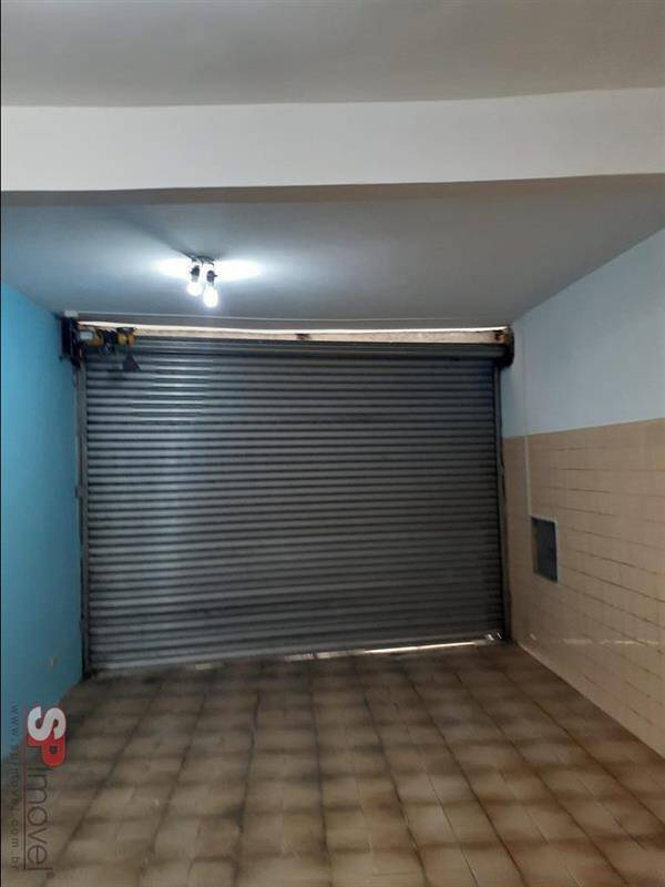 Casa, 3 quartos, 180 m² - Foto 7