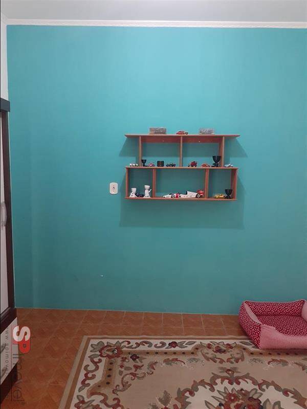 Casa, 3 quartos, 180 m² - Foto 6