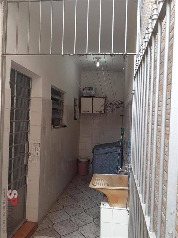 Casa, 3 quartos, 180 m² - Foto 10