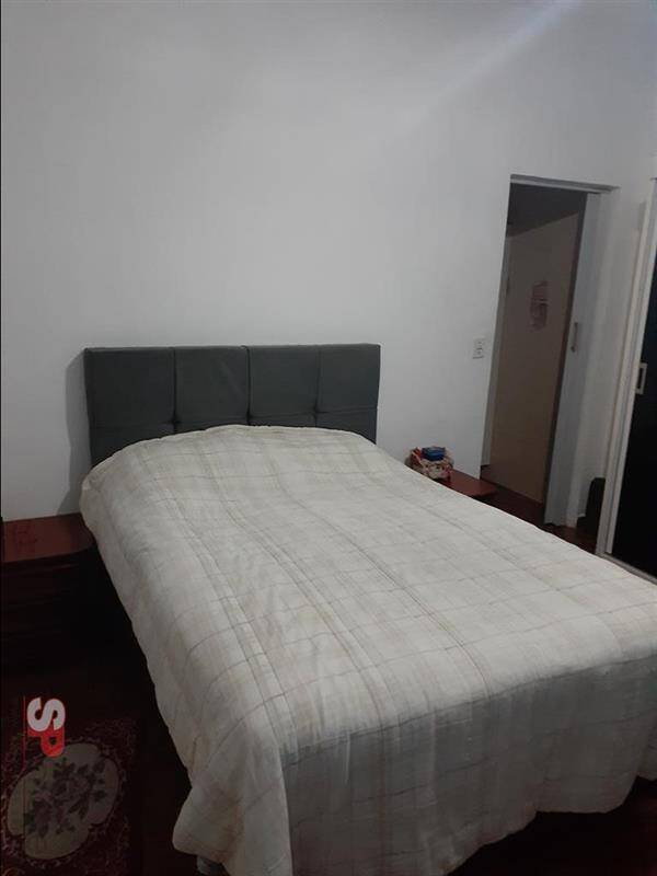 Casa, 3 quartos, 180 m² - Foto 11