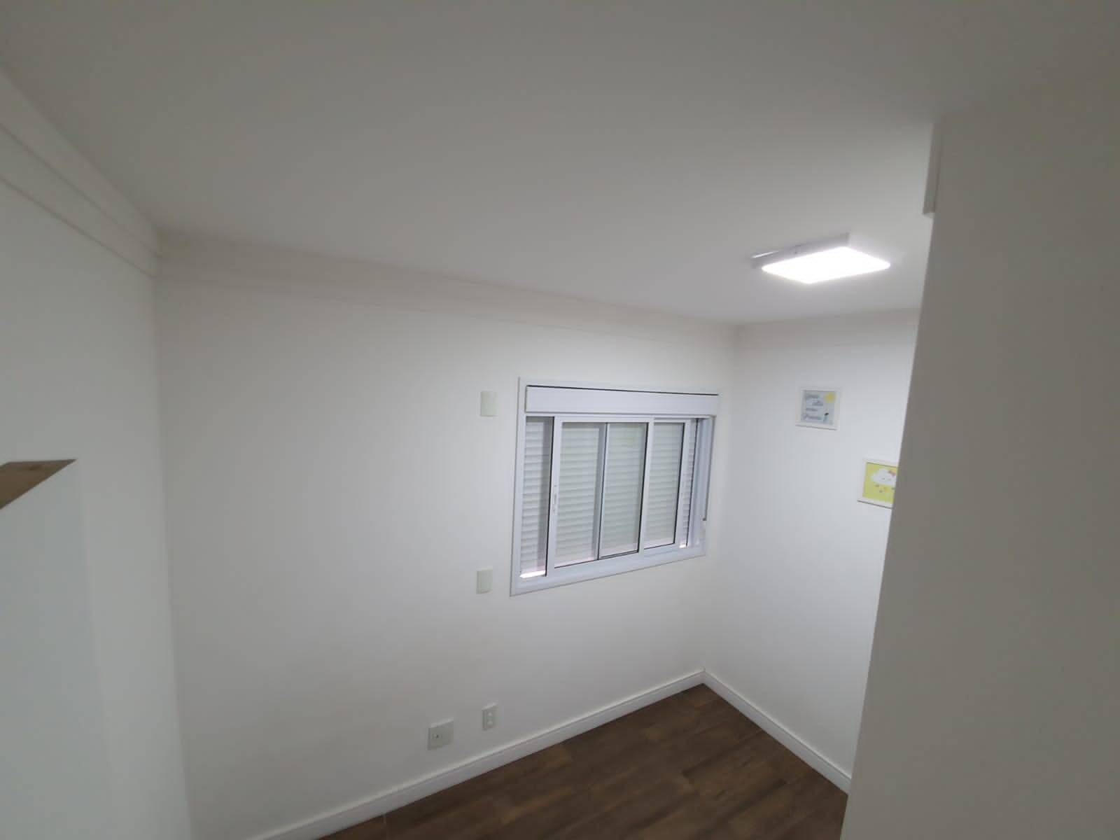Sala-Conjunto, 68 m² - Foto 6
