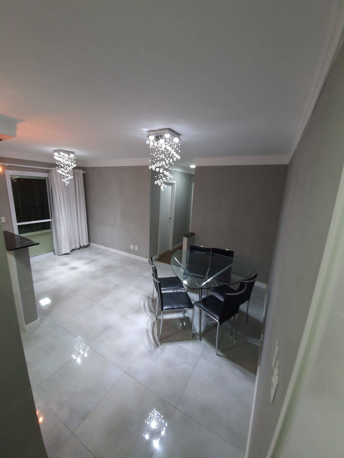 Sala-Conjunto, 68 m² - Foto 2