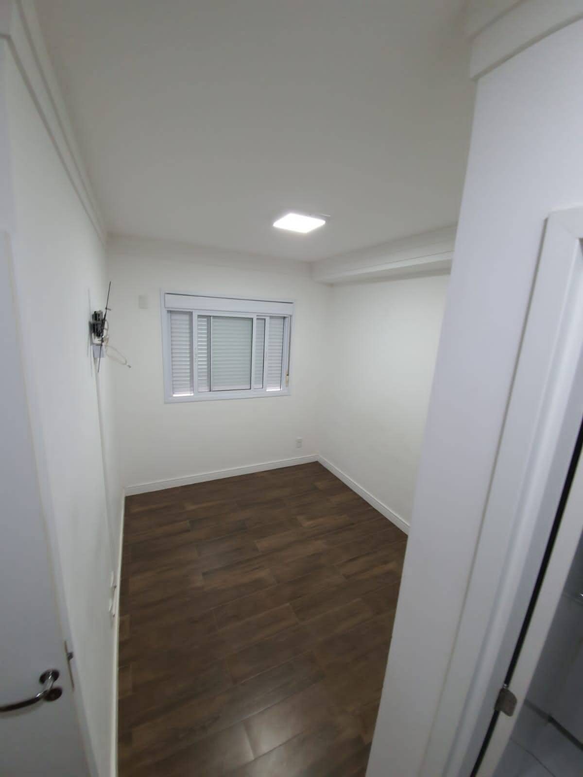 Sala-Conjunto, 68 m² - Foto 8