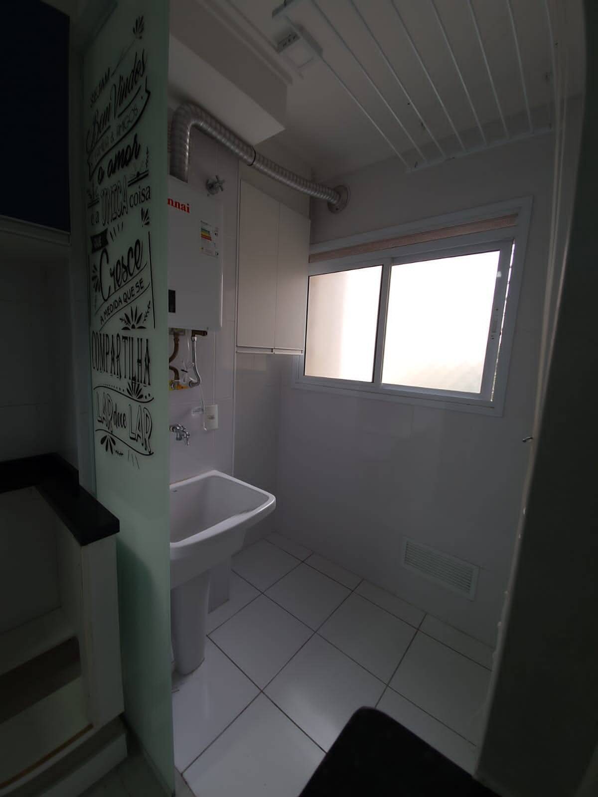 Sala-Conjunto, 68 m² - Foto 7