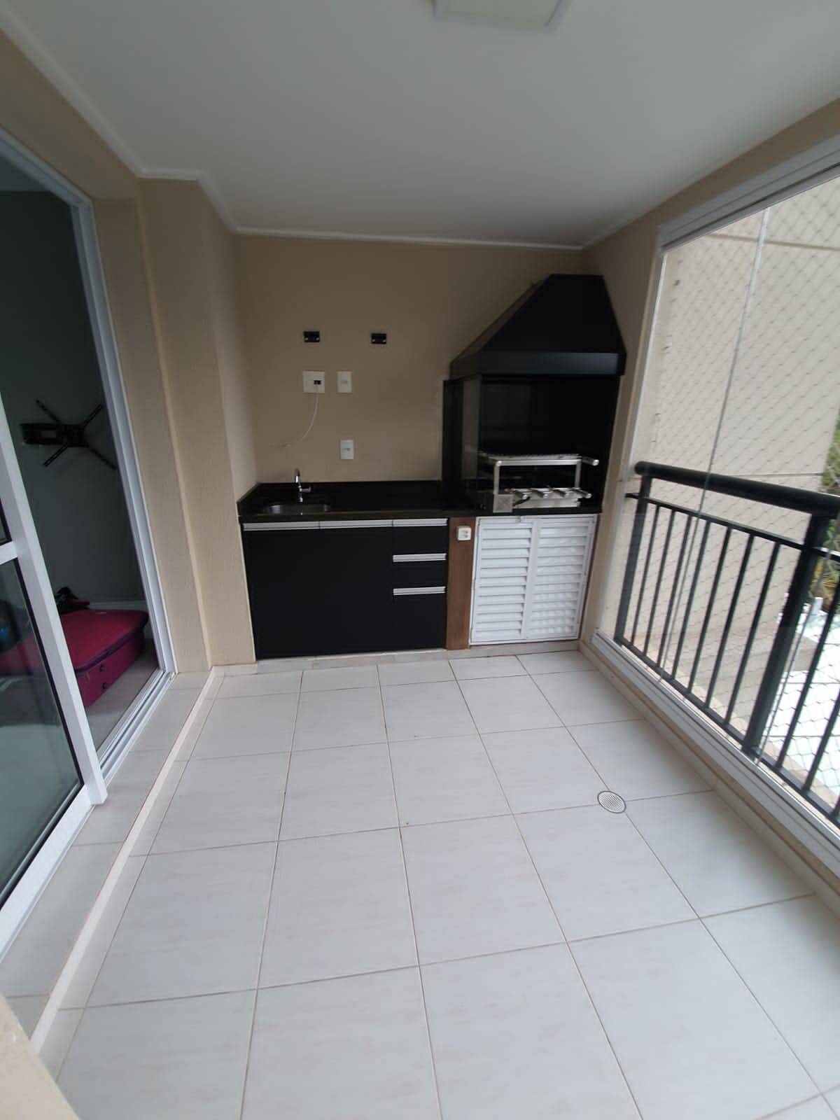 Sala-Conjunto, 68 m² - Foto 9