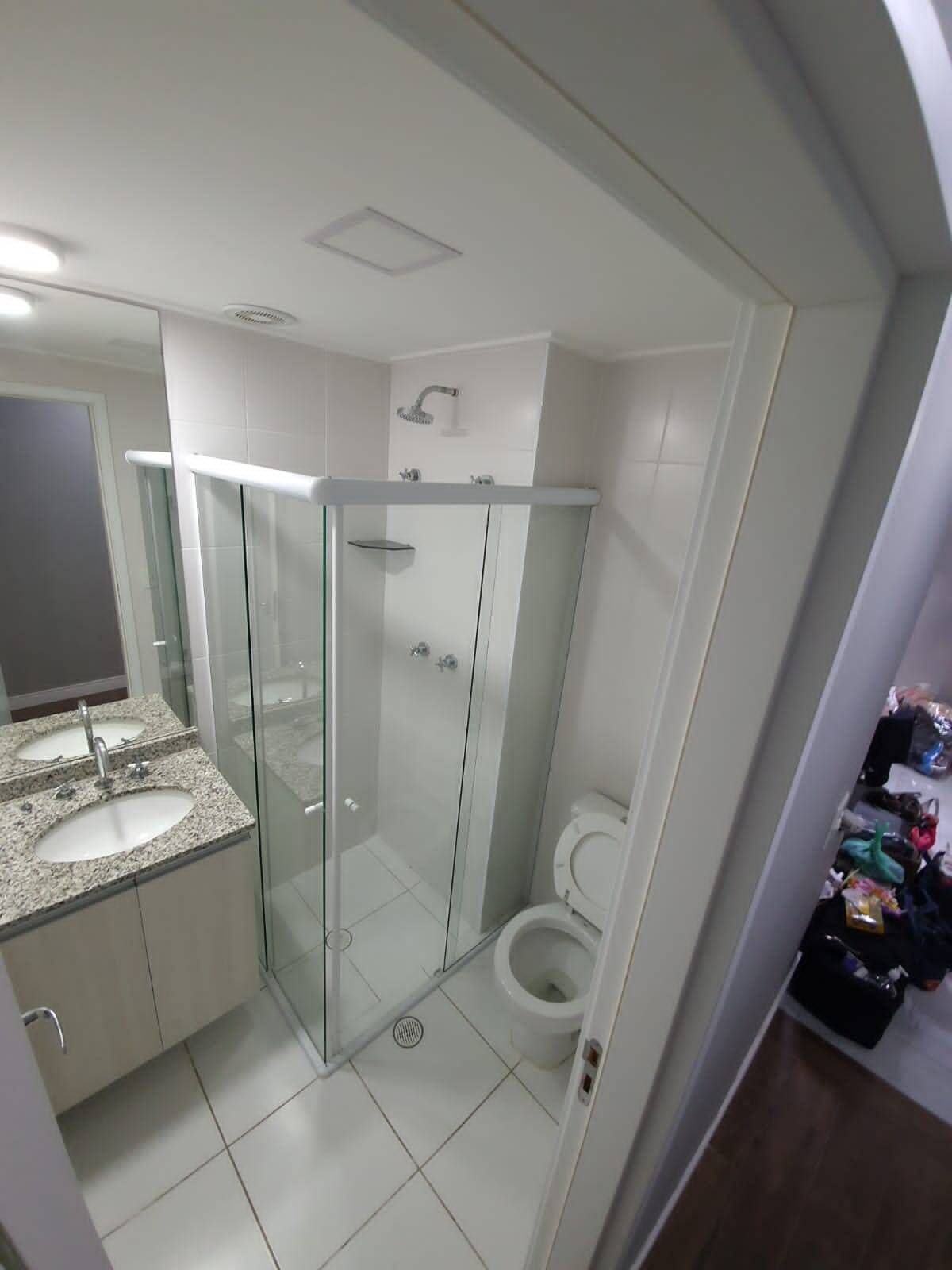 Sala-Conjunto, 68 m² - Foto 5