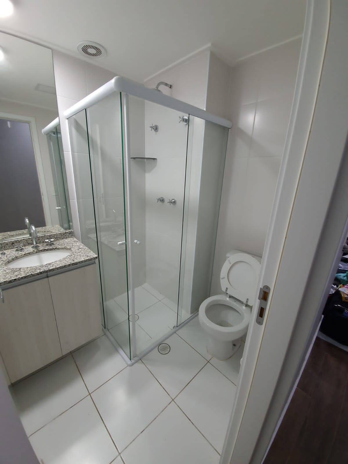 Sala-Conjunto, 68 m² - Foto 4
