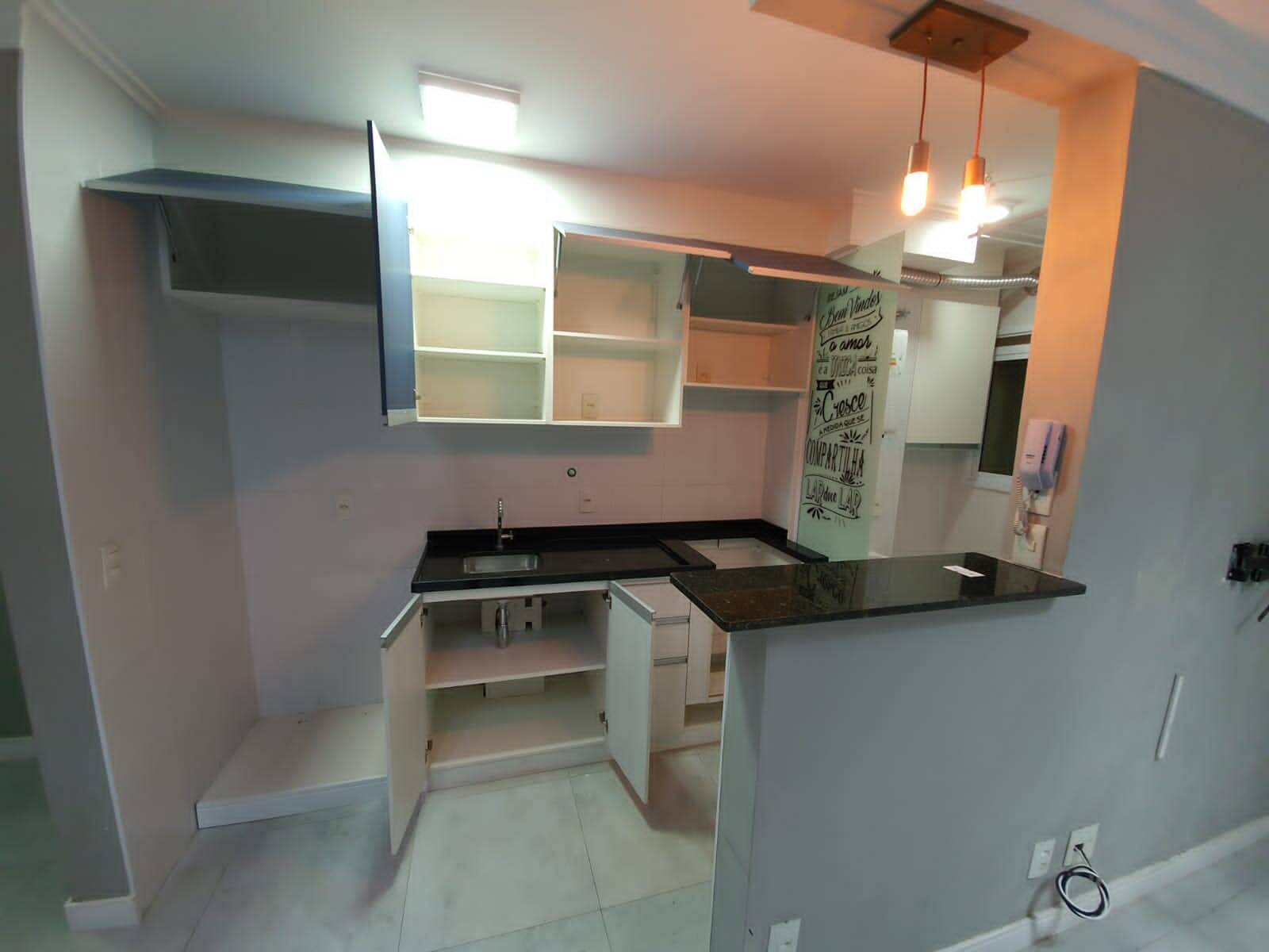 Sala-Conjunto, 68 m² - Foto 3