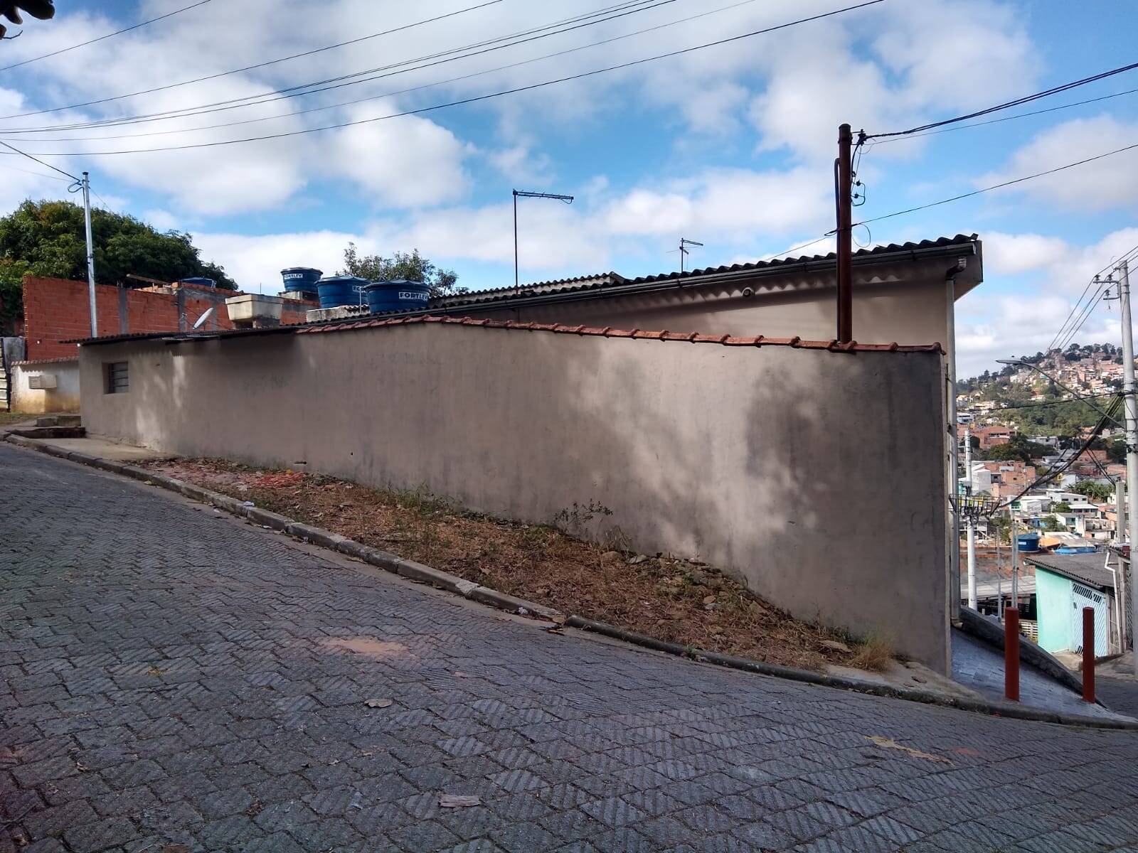 Apartamento, 2 quartos, 80 m² - Foto 5
