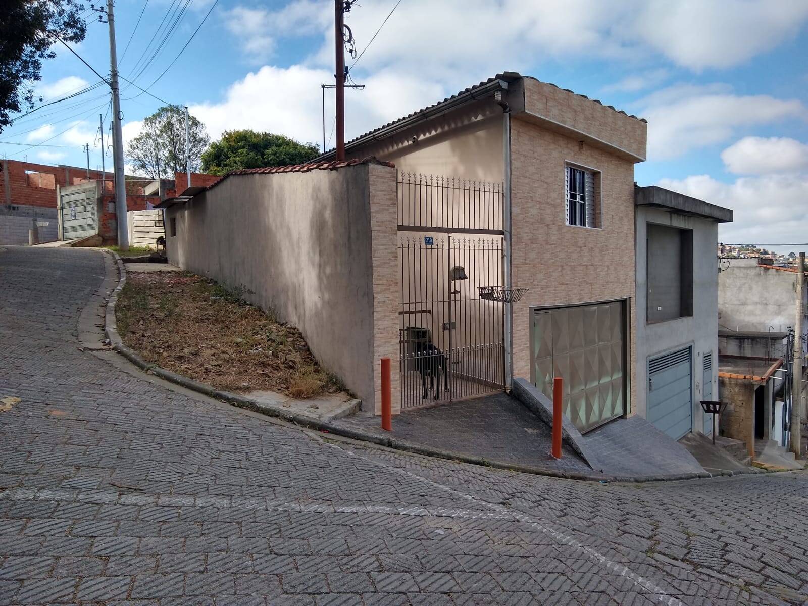 Apartamento, 2 quartos, 80 m² - Foto 6