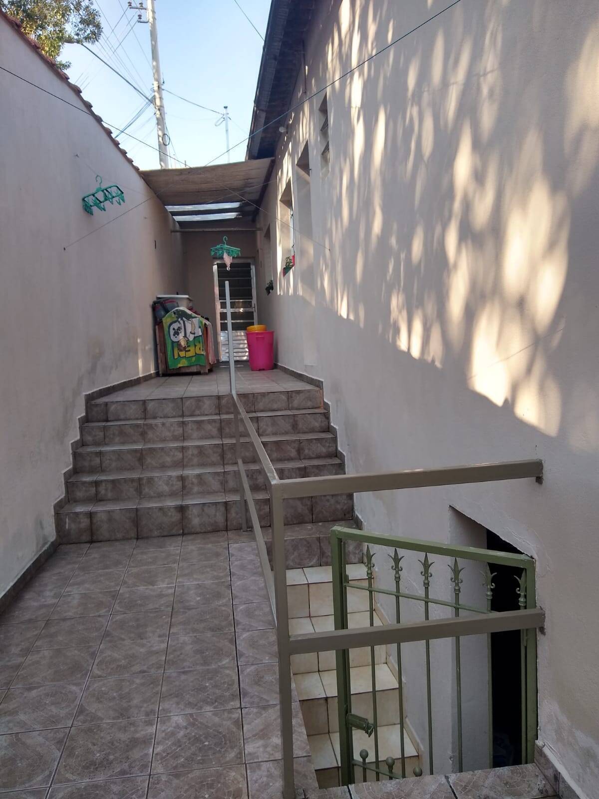 Apartamento, 2 quartos, 80 m² - Foto 7