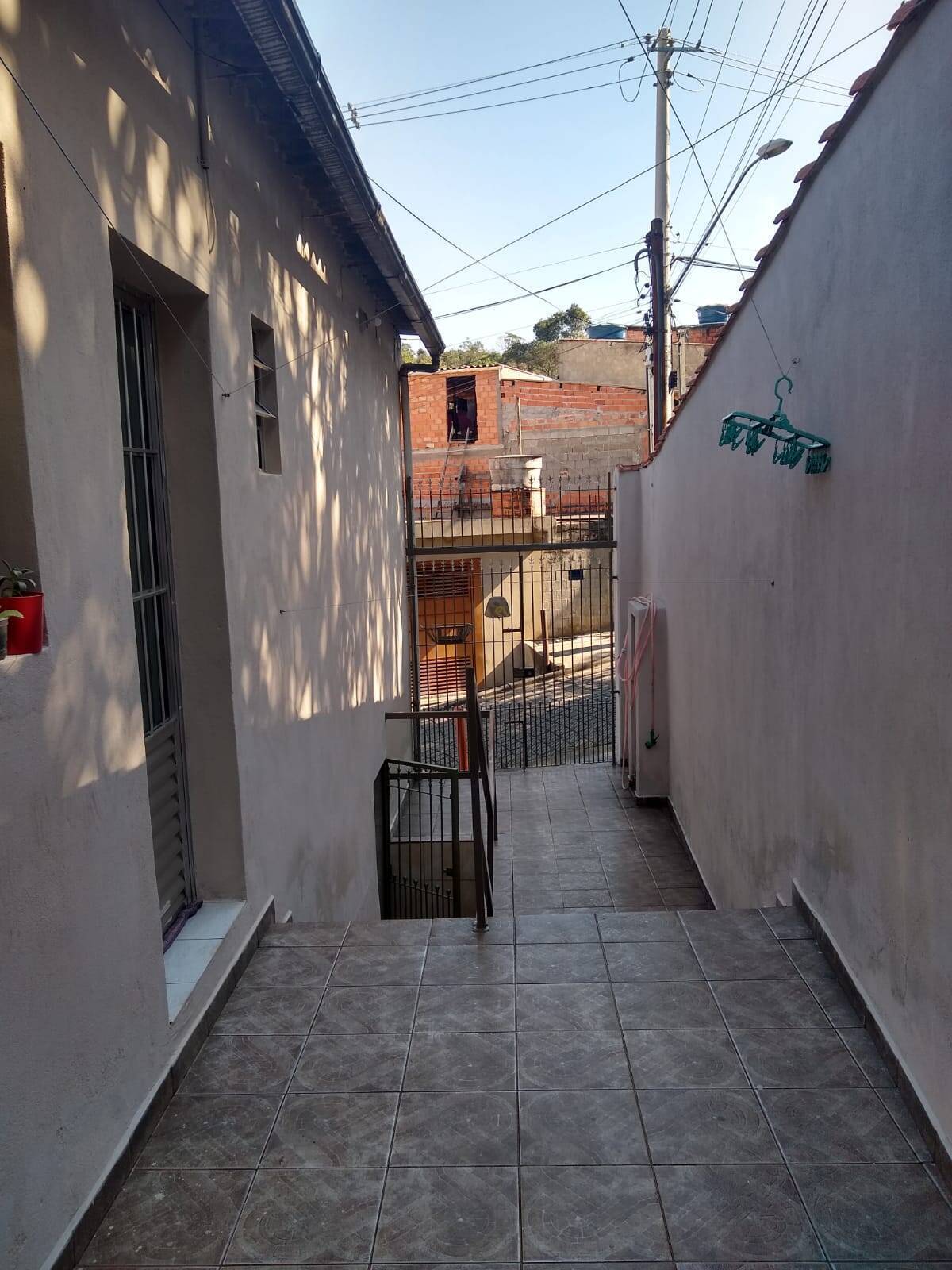 Apartamento, 2 quartos, 80 m² - Foto 8