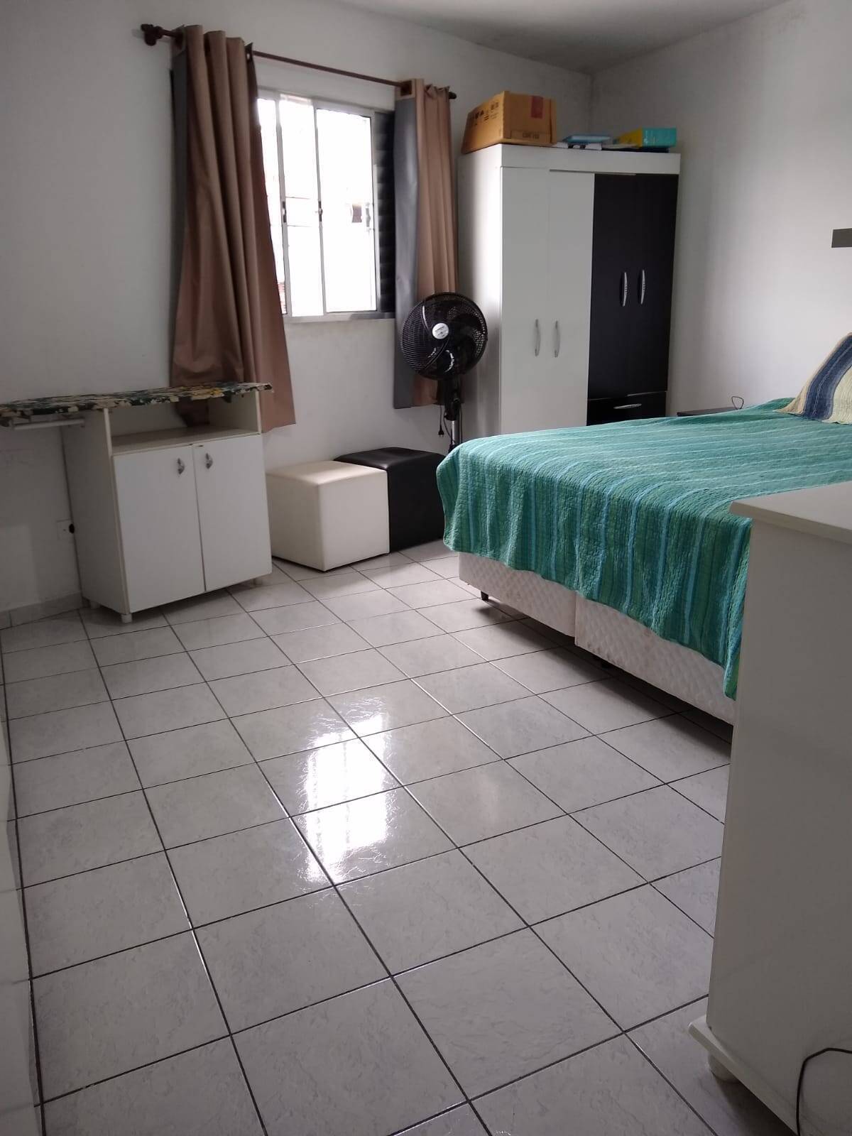 Apartamento, 2 quartos, 80 m² - Foto 9