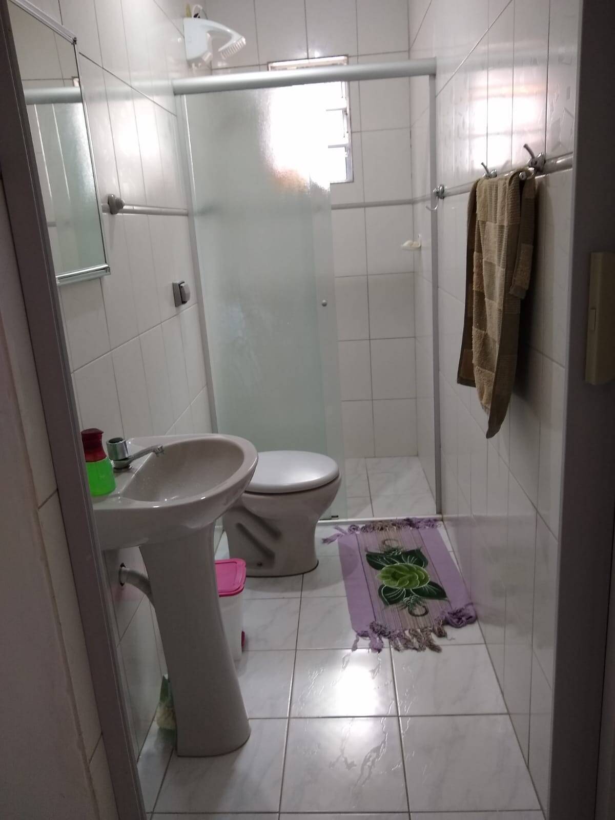 Apartamento, 2 quartos, 80 m² - Foto 10
