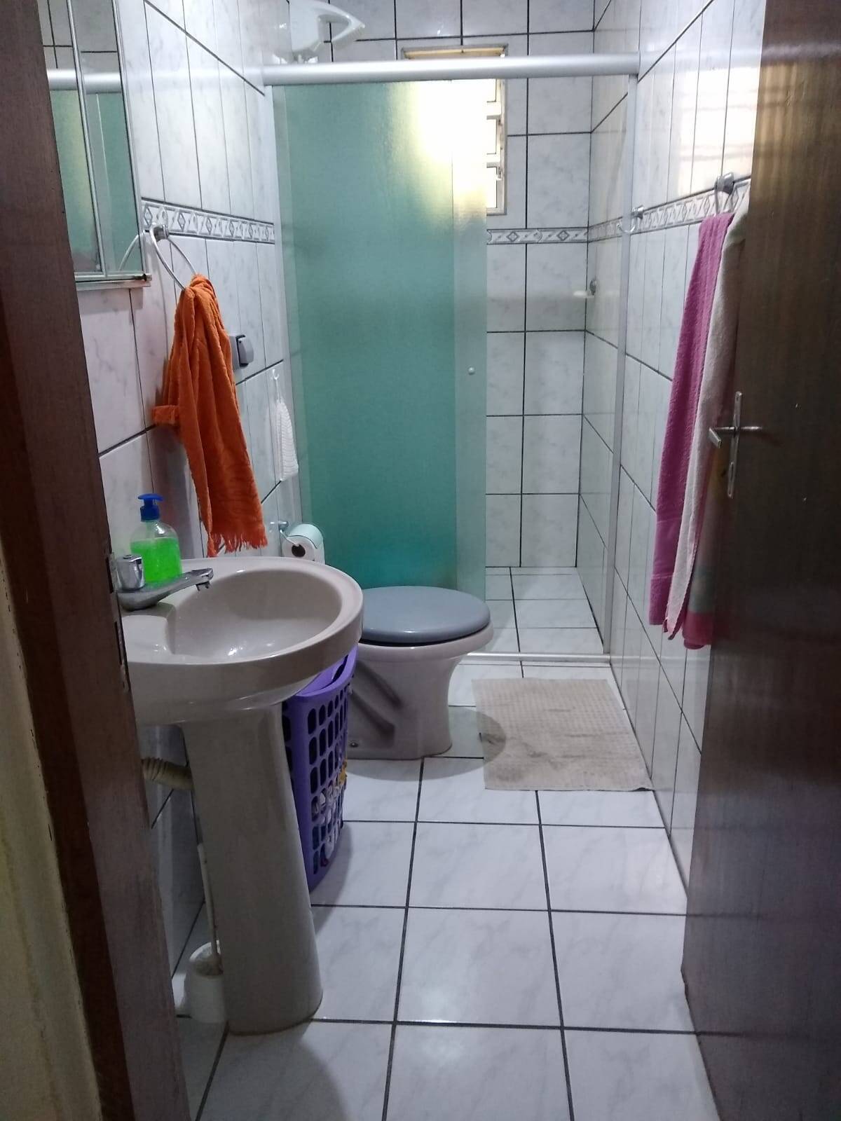 Apartamento, 2 quartos, 80 m² - Foto 3
