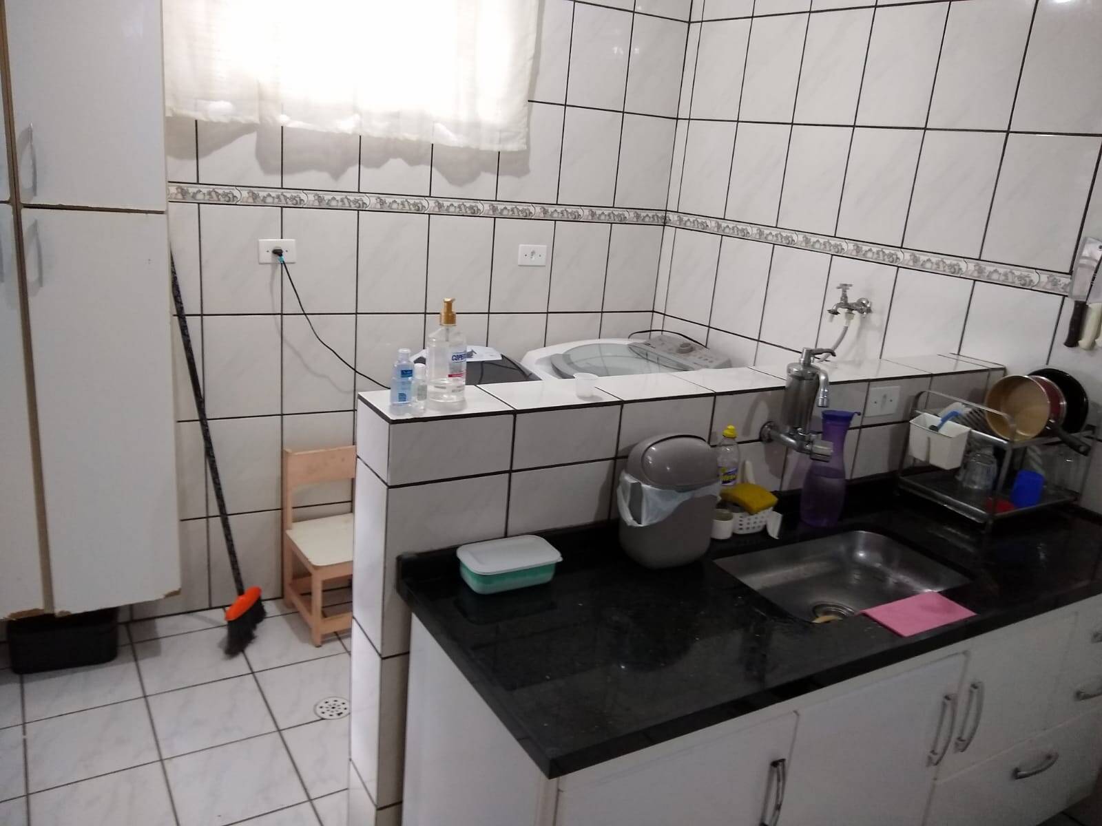 Apartamento, 2 quartos, 80 m² - Foto 13