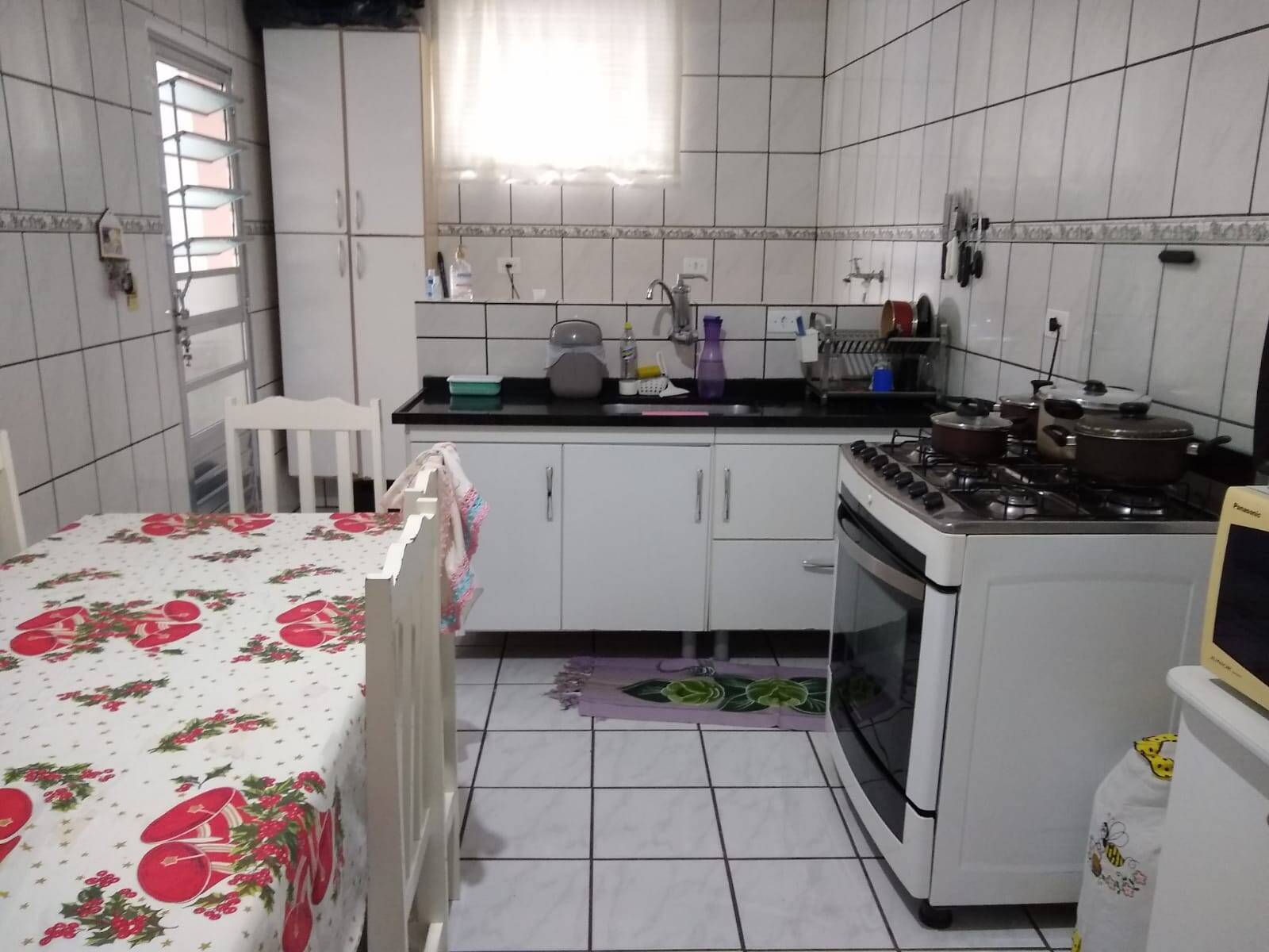 Apartamento, 2 quartos, 80 m² - Foto 14