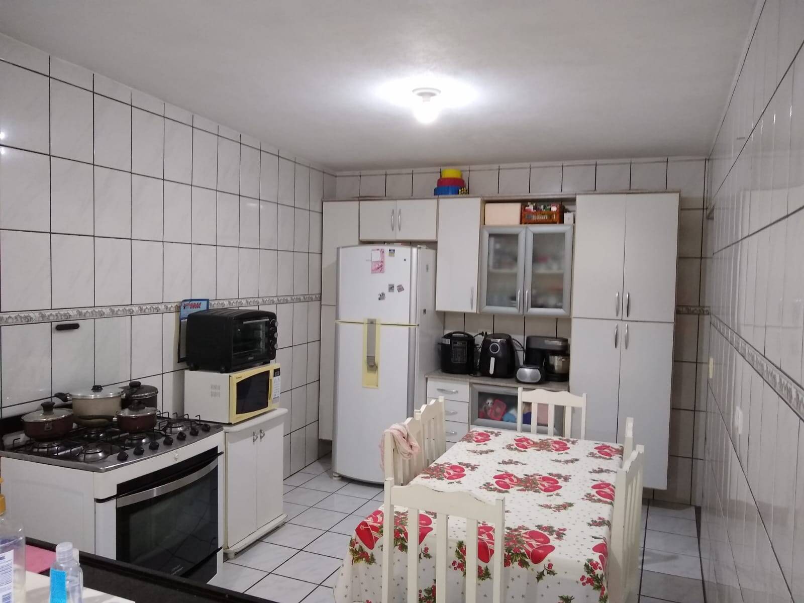 Apartamento, 2 quartos, 80 m² - Foto 15