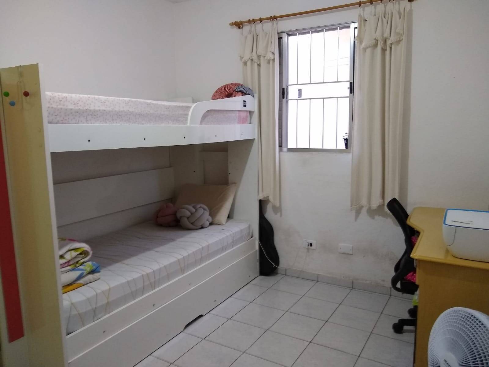 Apartamento, 2 quartos, 80 m² - Foto 16