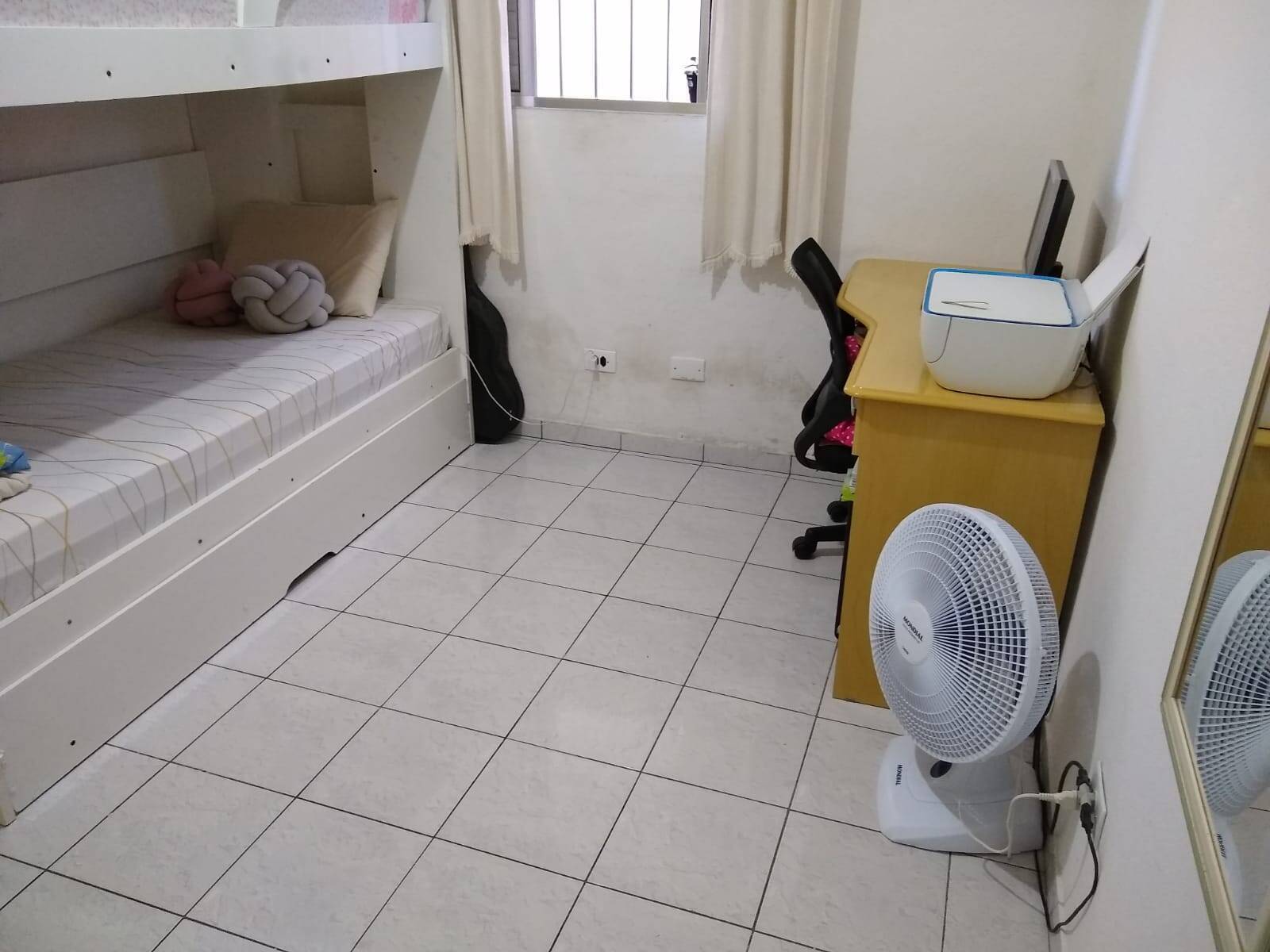Apartamento, 2 quartos, 80 m² - Foto 17