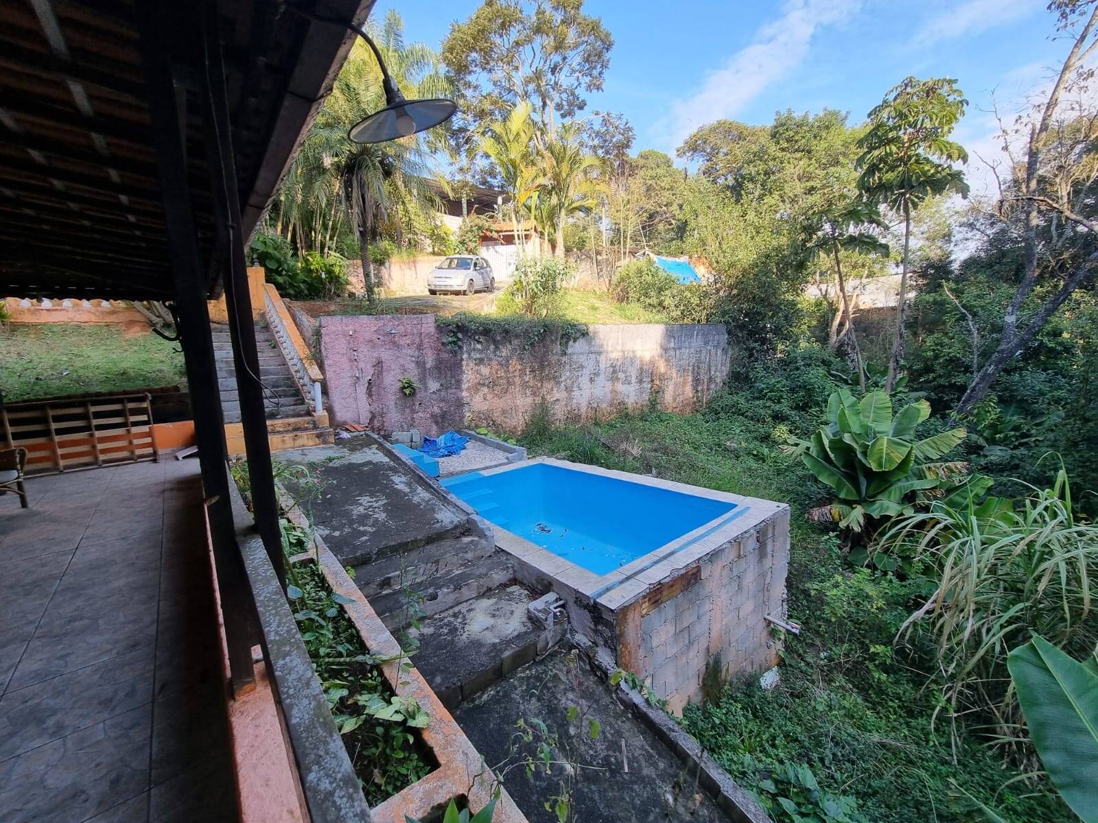 Casa, 2 quartos, 300 m² - Foto 6