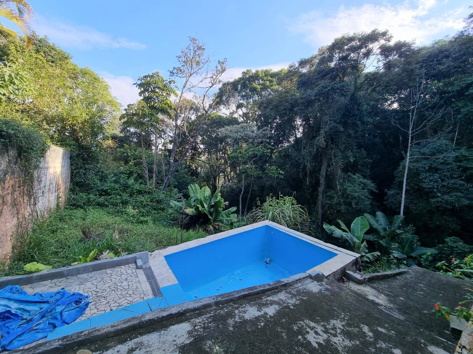 Casa, 2 quartos, 300 m² - Foto 7