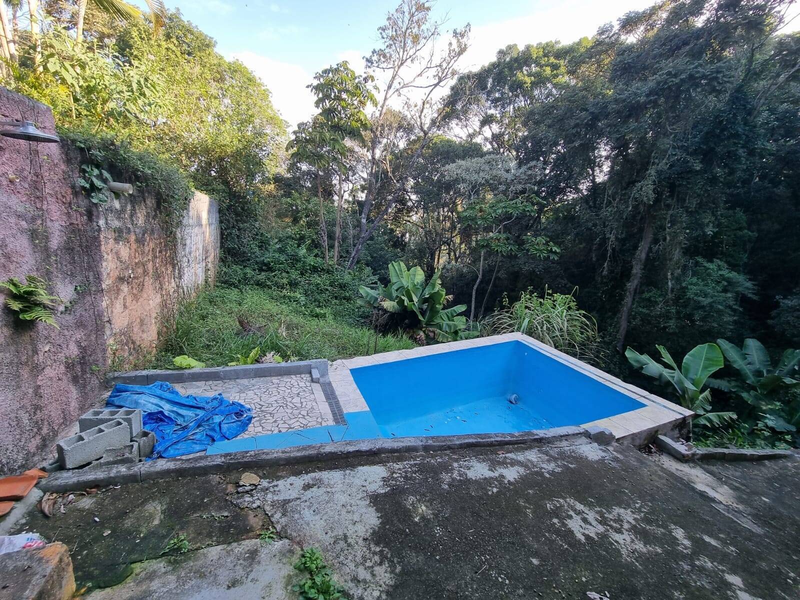 Casa, 2 quartos, 300 m² - Foto 10