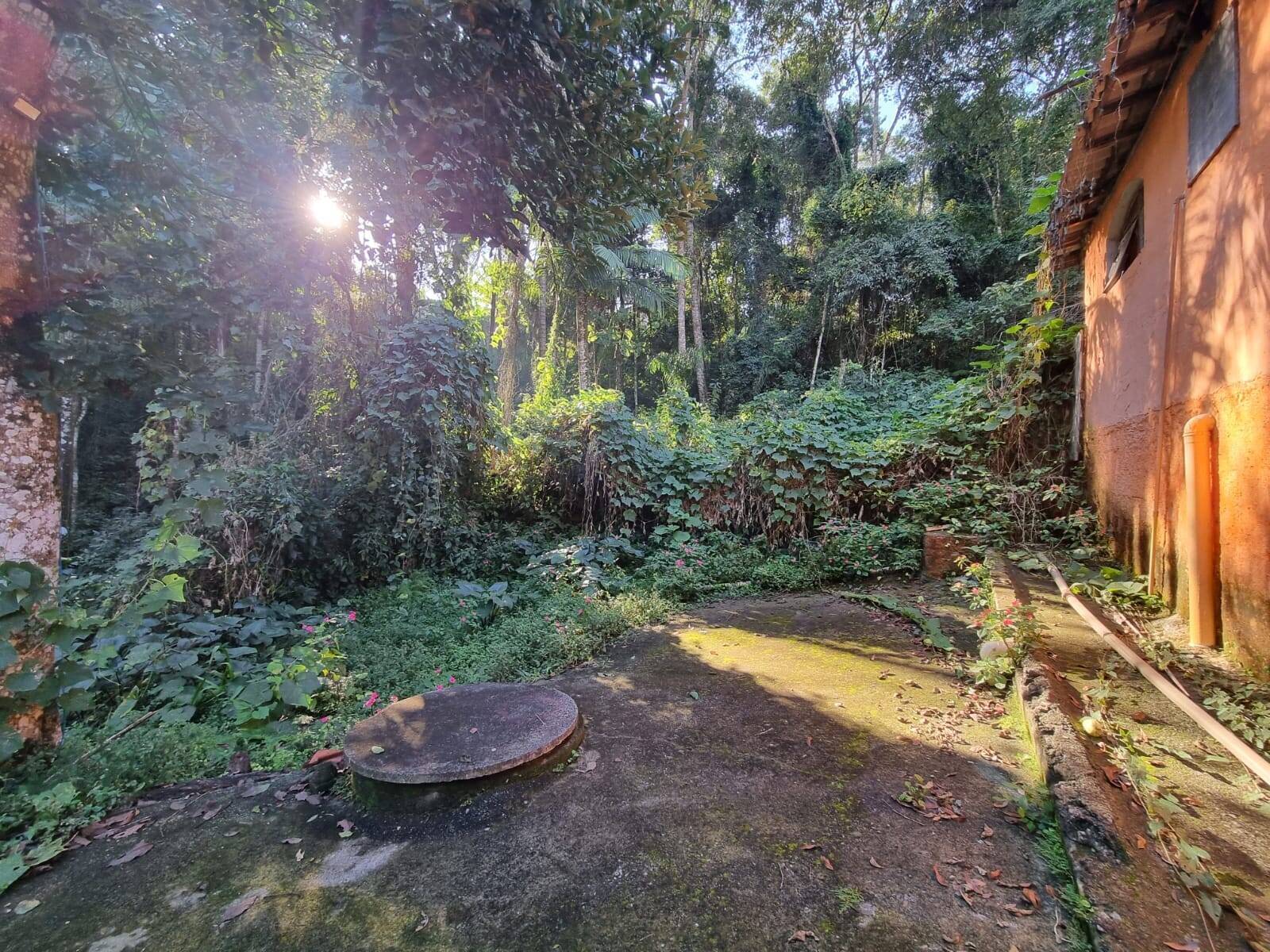Casa, 2 quartos, 300 m² - Foto 11