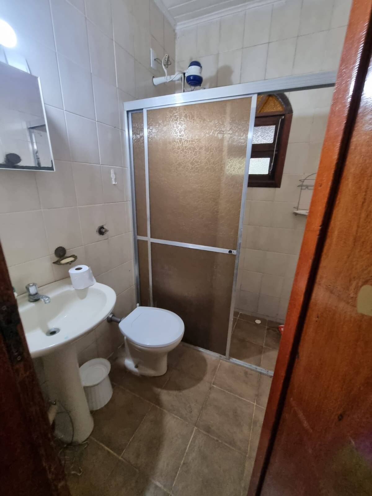 Casa, 2 quartos, 300 m² - Foto 14