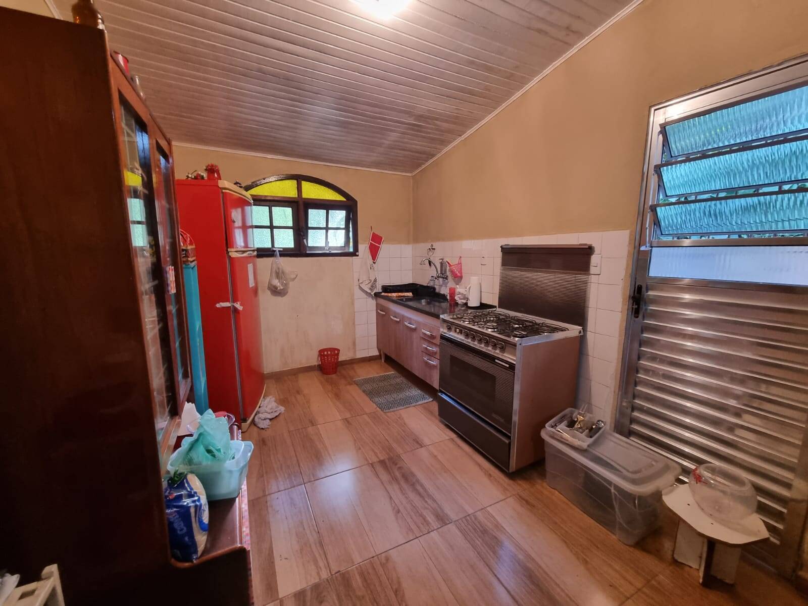 Casa, 2 quartos, 300 m² - Foto 15