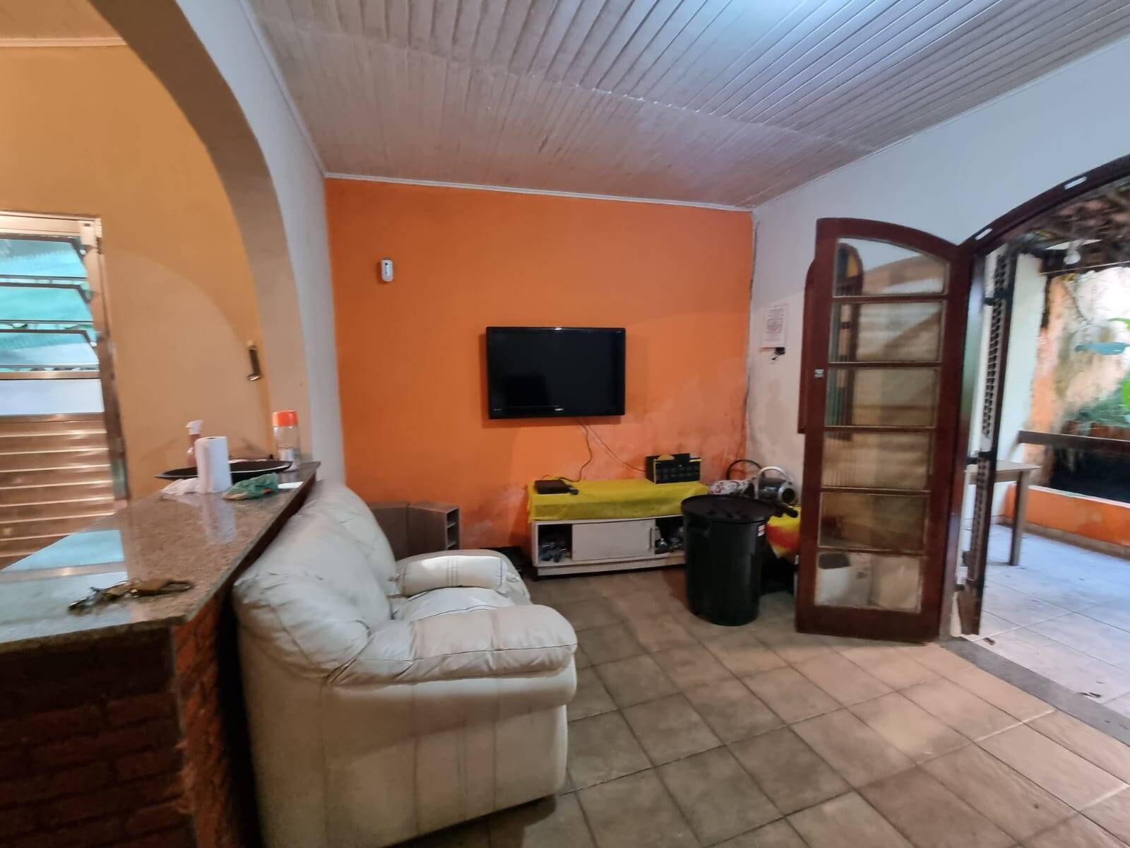 Casa, 2 quartos, 300 m² - Foto 19