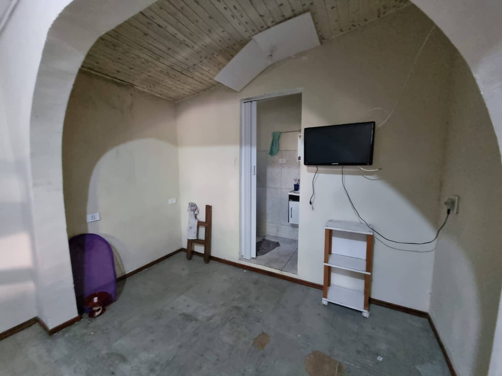 Casa, 2 quartos, 300 m² - Foto 18