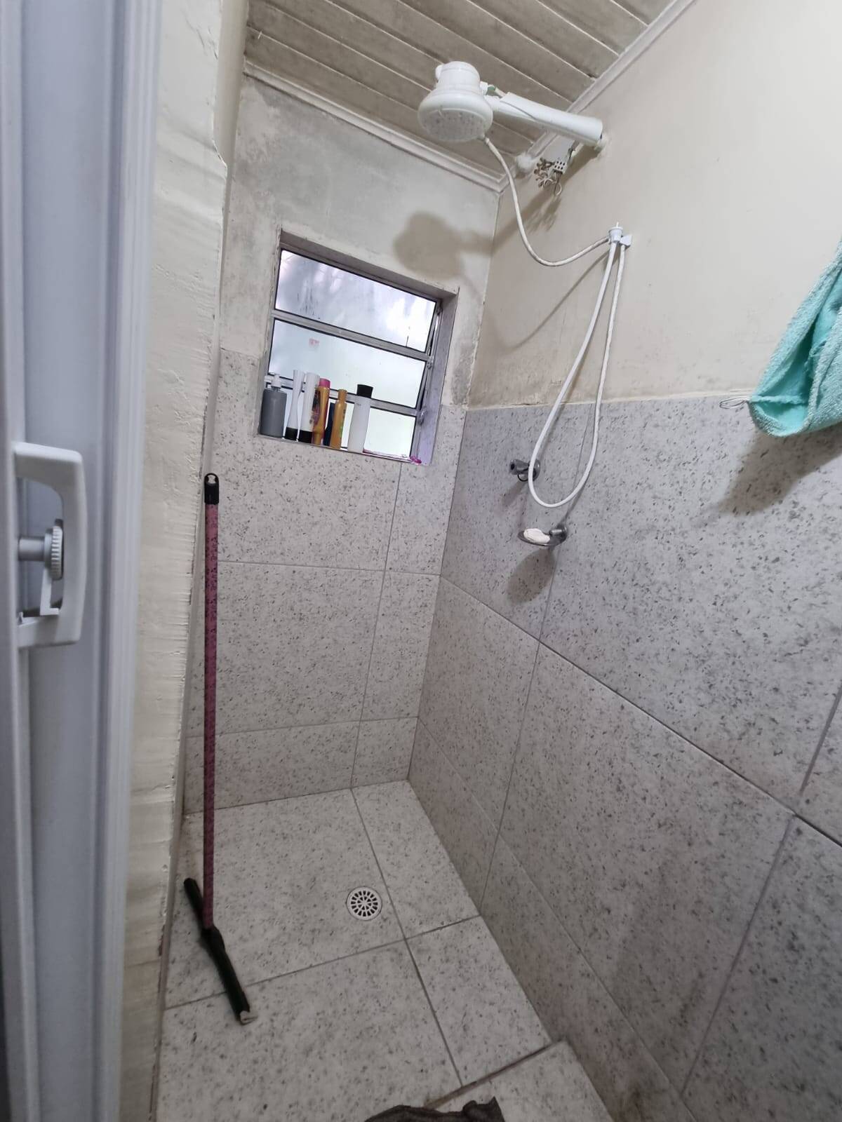 Casa, 2 quartos, 300 m² - Foto 17