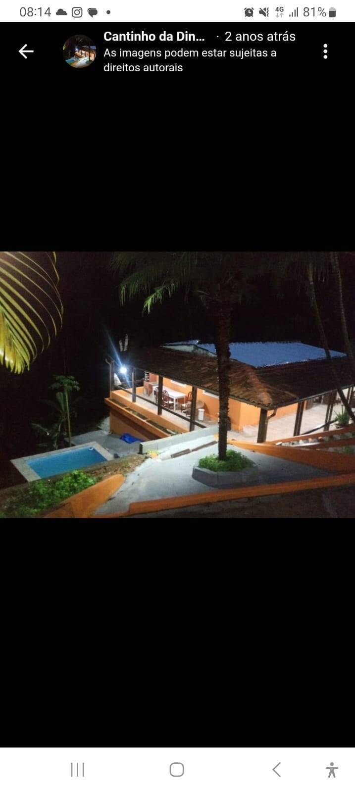 Casa, 2 quartos, 300 m² - Foto 16
