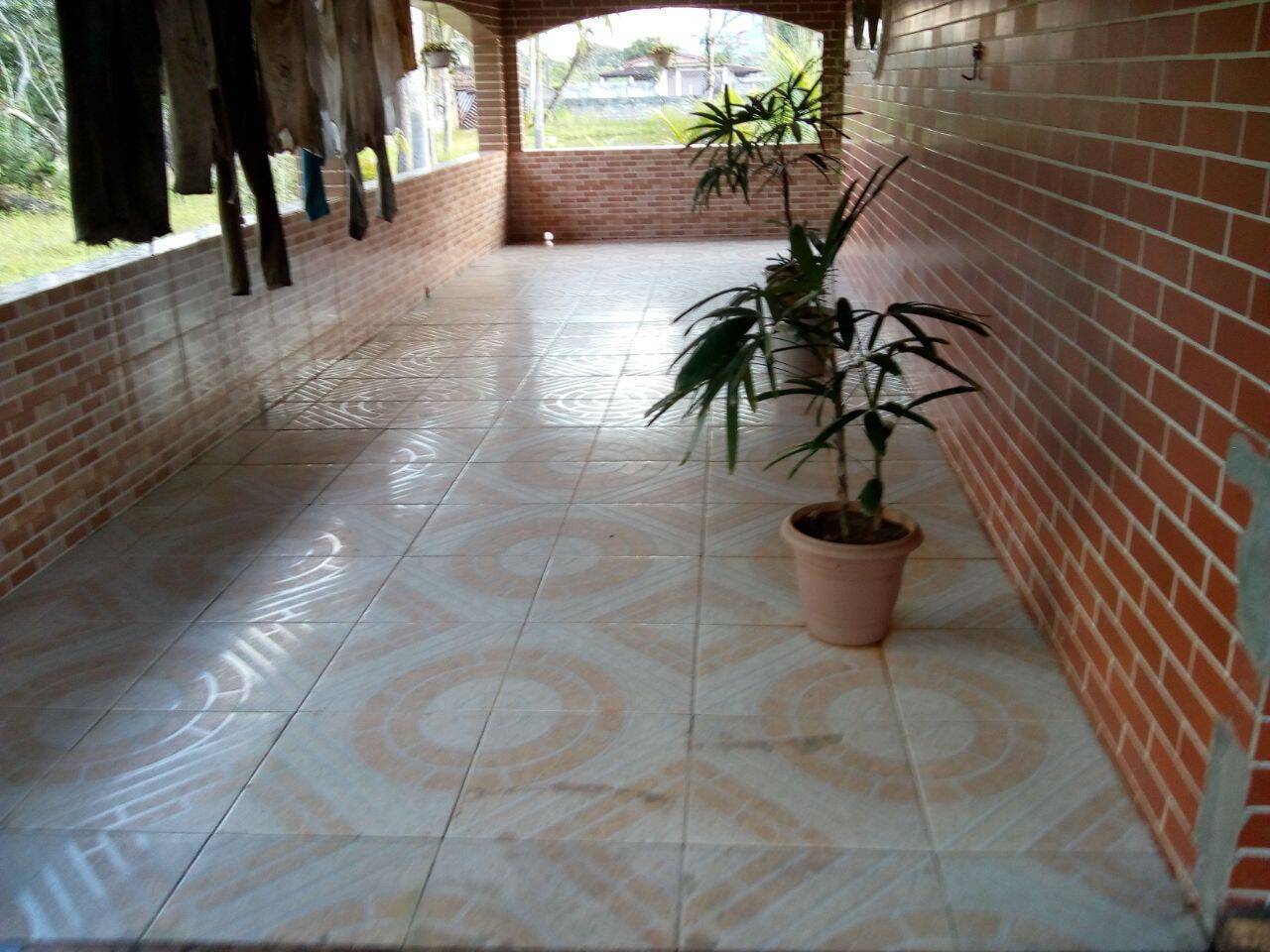 Sítio, 3 quartos, 2 hectares - Foto 6