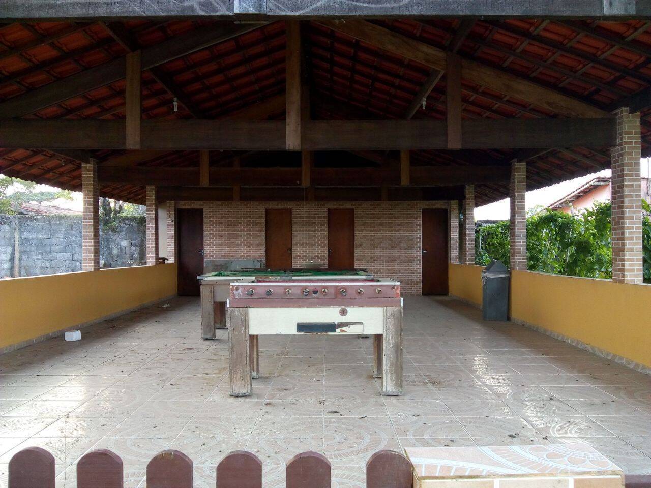 Sítio, 3 quartos, 2 hectares - Foto 13