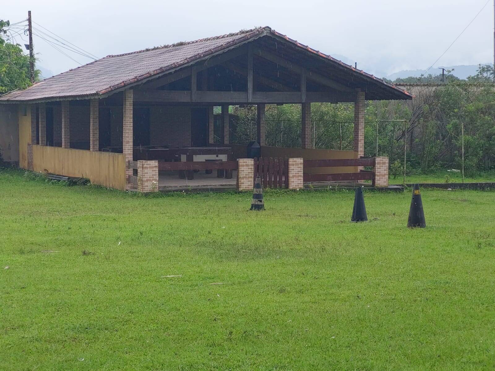 Sítio, 3 quartos, 2 hectares - Foto 27