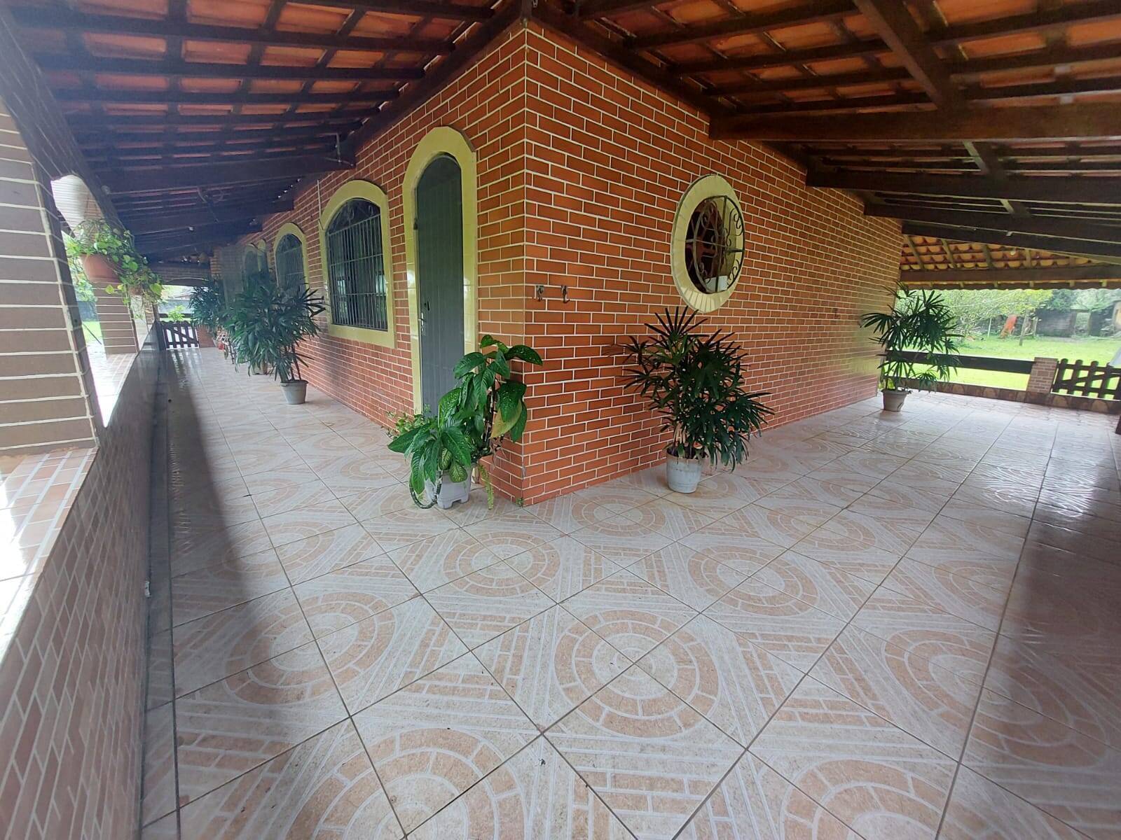Sítio, 3 quartos, 2 hectares - Foto 28