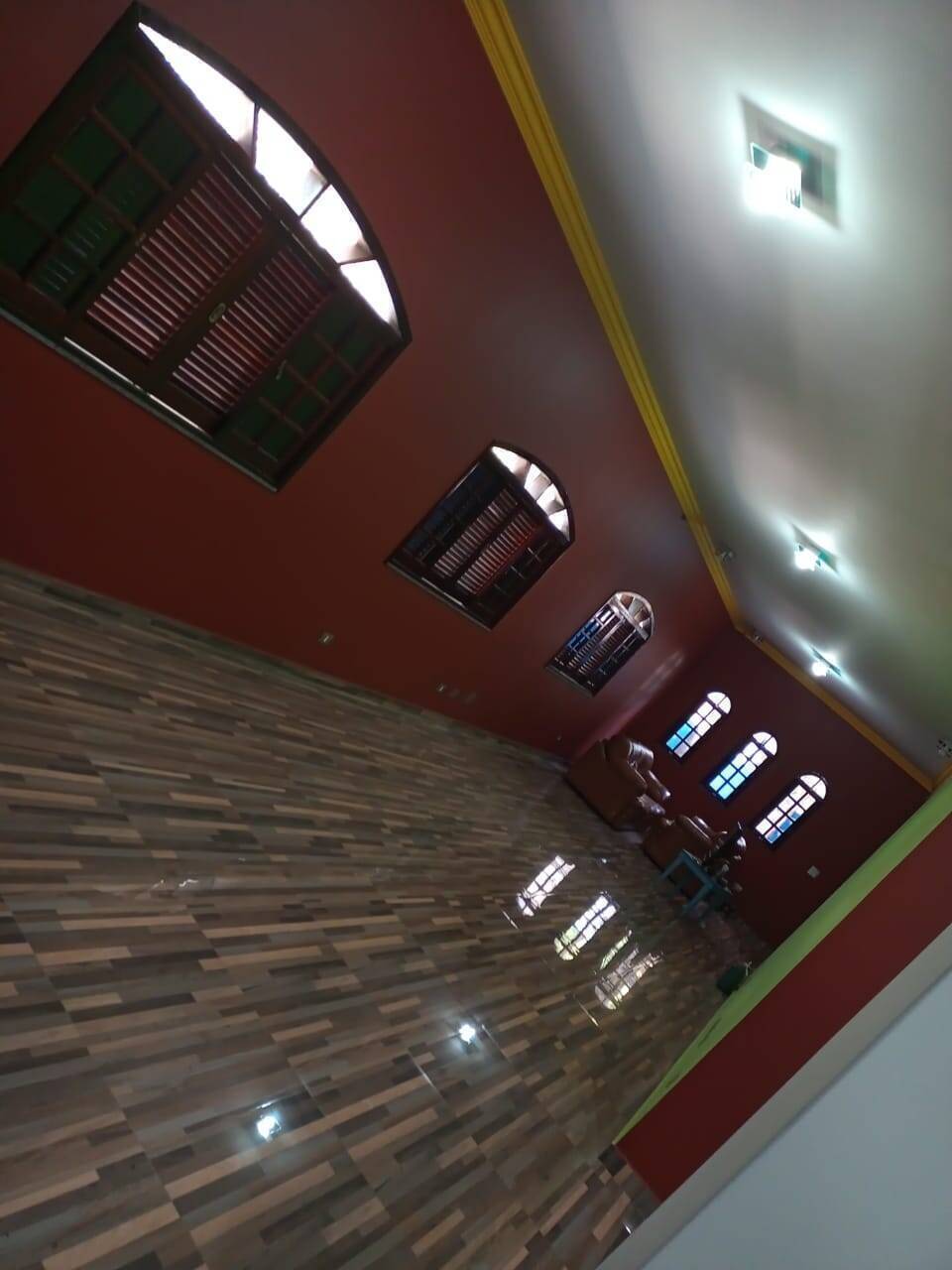 Sítio, 7 quartos, 2500 m² - Foto 7