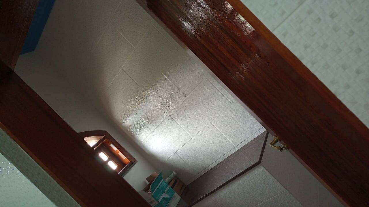 Sítio, 7 quartos, 2500 m² - Foto 13
