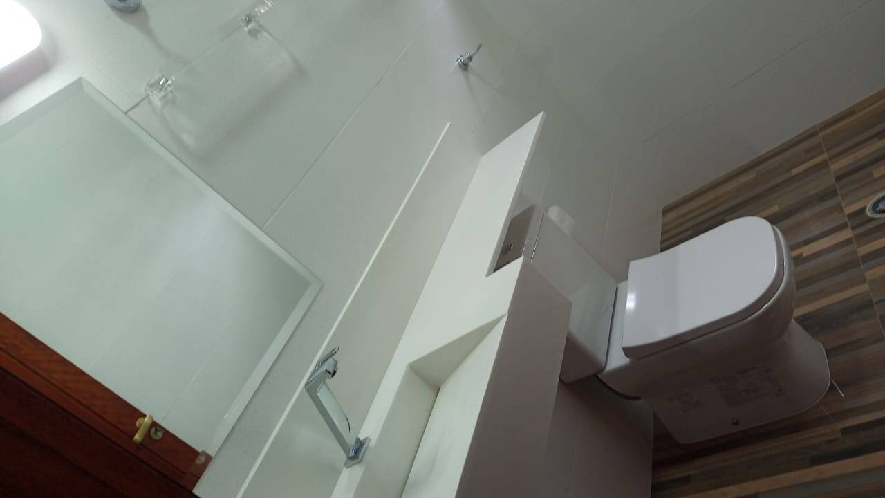 Sítio, 7 quartos, 2500 m² - Foto 9