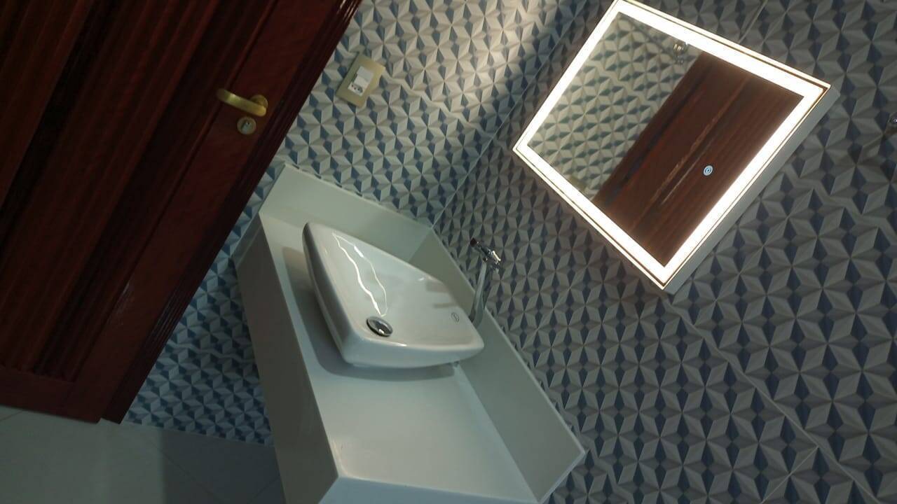 Sítio, 7 quartos, 2500 m² - Foto 10