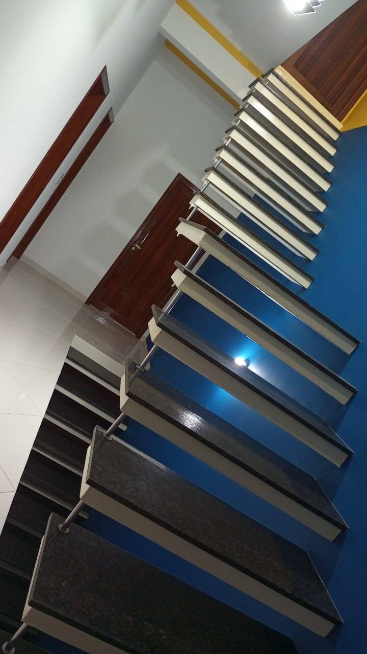 Sítio, 7 quartos, 2500 m² - Foto 15