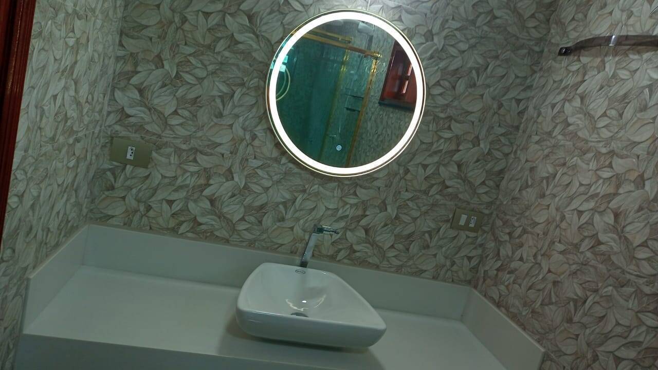 Sítio, 7 quartos, 2500 m² - Foto 11
