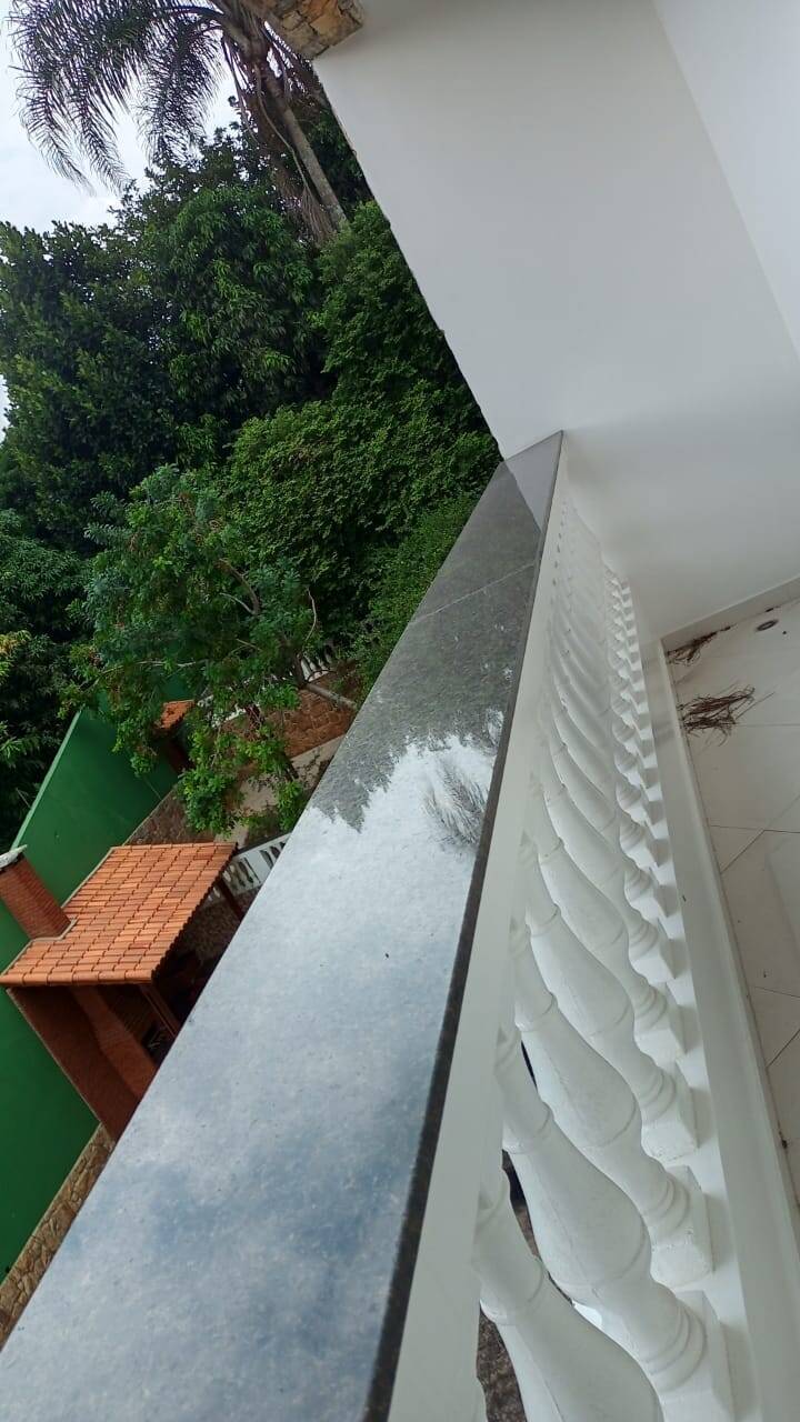 Sítio, 7 quartos, 2500 m² - Foto 16