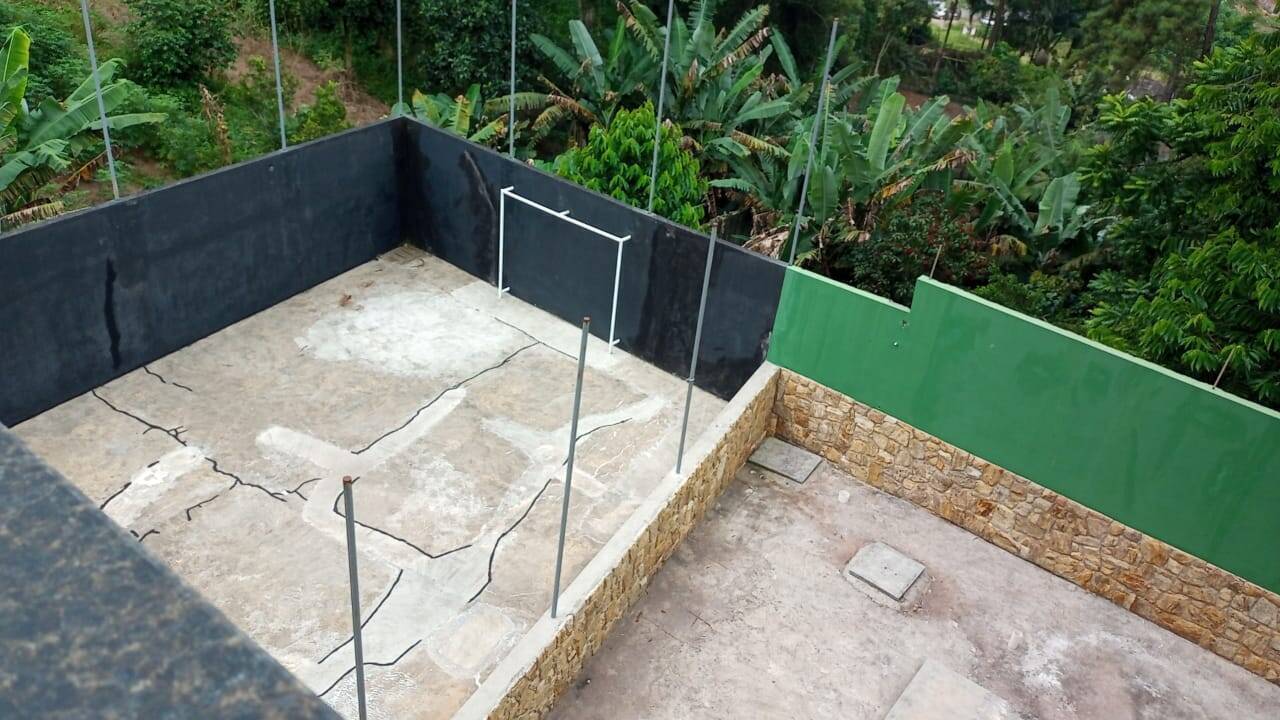 Sítio, 7 quartos, 2500 m² - Foto 17