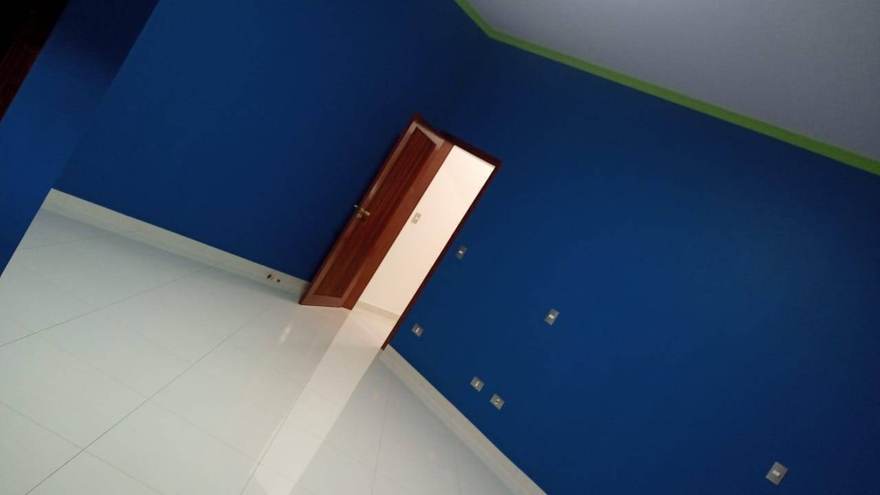 Sítio, 7 quartos, 2500 m² - Foto 21