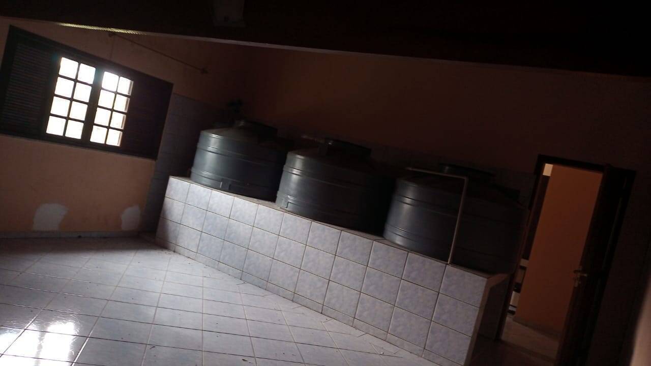 Sítio, 7 quartos, 2500 m² - Foto 25
